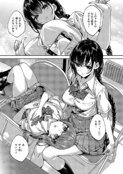 Page 646