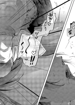 Page 637