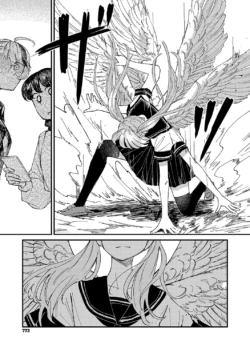 Page 770