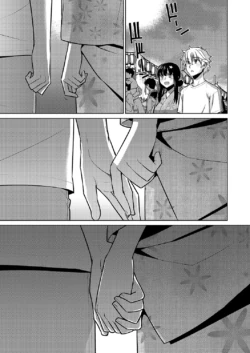 Page 740
