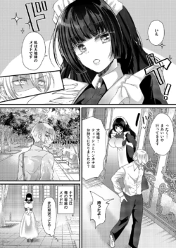 Page 527
