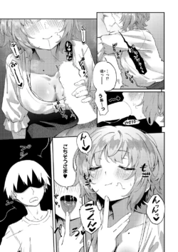 Page 278