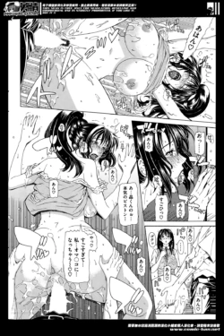 Page 252