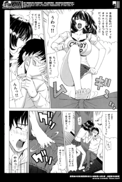 Page 260