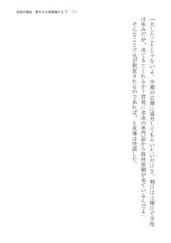 Page 111