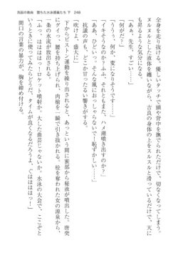 Page 248