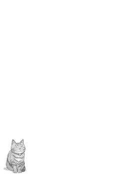 Page 225