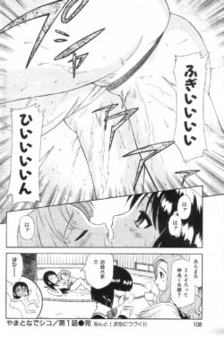 Page 106