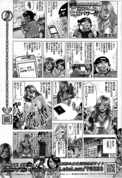Page 283
