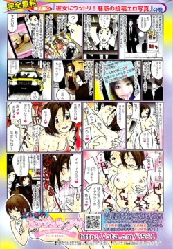Page 293