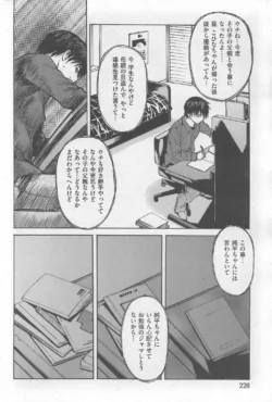 Page 228