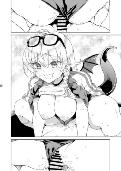 Page 27