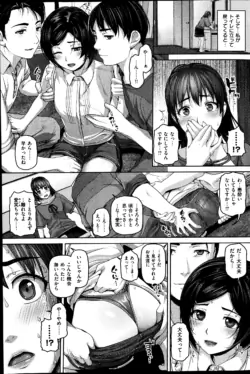 Page 189