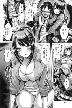 Page 88