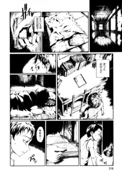 Page 217