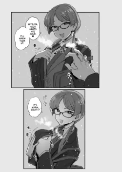 Page 143