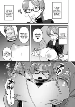 Page 71