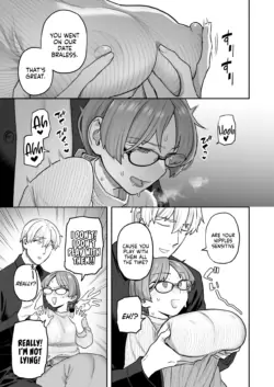 Page 83