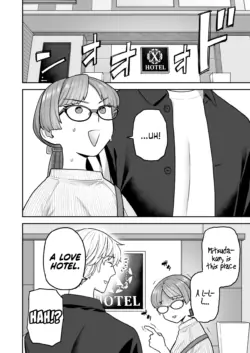 Page 78