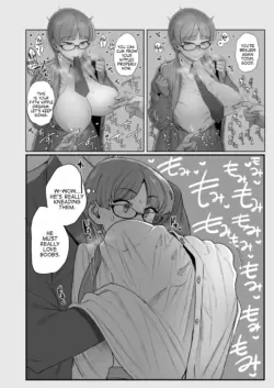Page 94