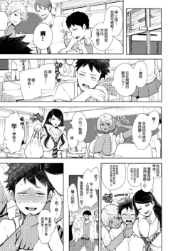 Page 286