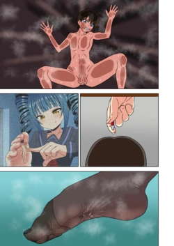 Page 118