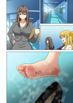 Page 114
