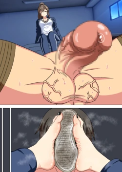 Page 78