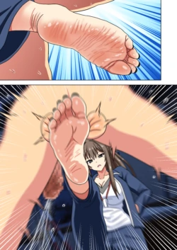 Page 100
