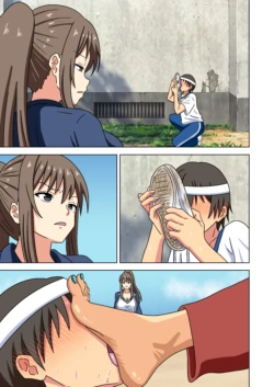 Page 150