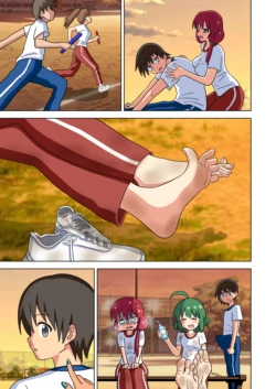 Page 32