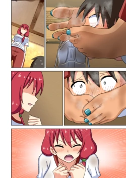 Page 47