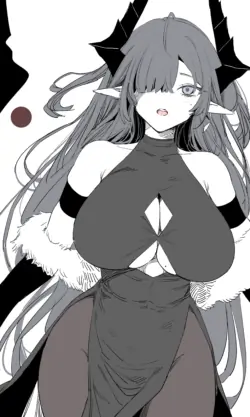 [R-18G][tusyn]seed of ruin 13