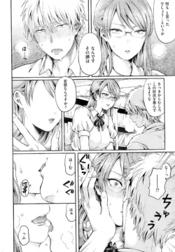 Page 280