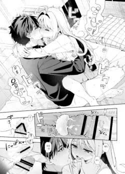 Page 89