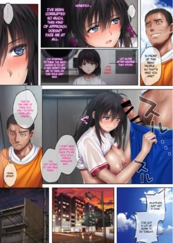 Page 179