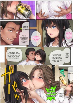 Page 156
