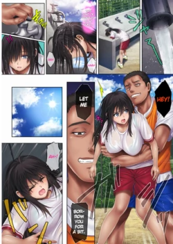 Page 176