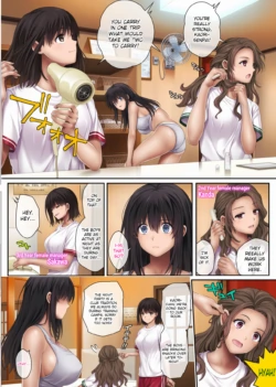 Page 148