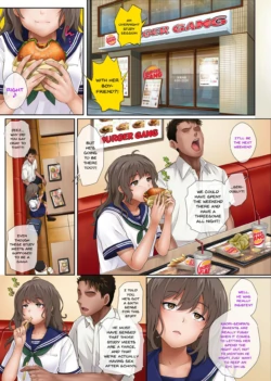 Page 73