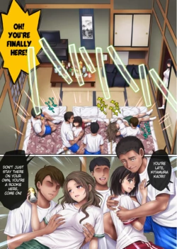 Page 155
