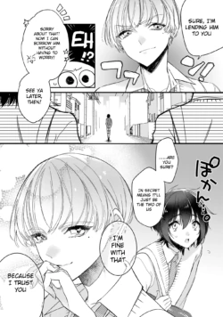 Page 117