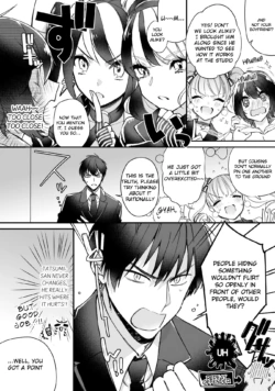 Page 57