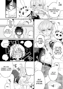 Page 95