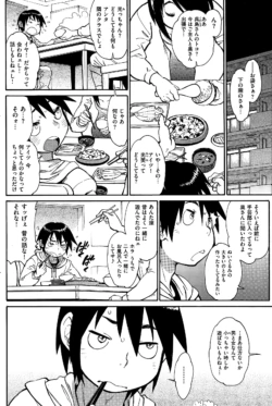 Page 194