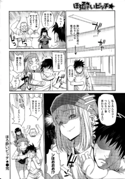 Page 278