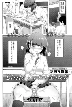 Page 216