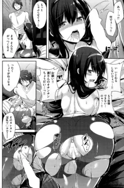 Page 140