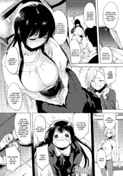 Page 179