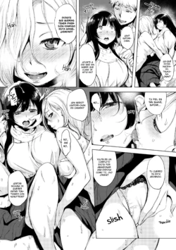 Page 186
